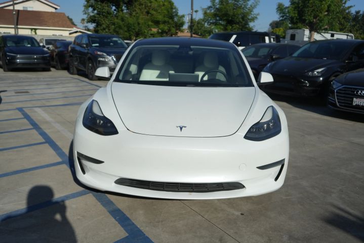 tesla model 3 2021 5YJ3E1EA6MF928912 image tesla model 3 2021 5YJ3E1EA6MF928912 image